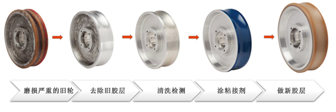 1630634179109700.jpg 0.jpg