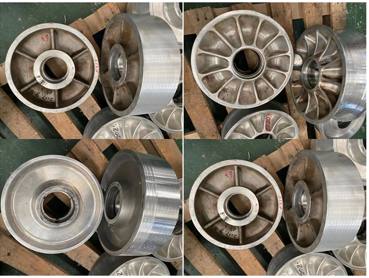 1637920083965473.png image.png