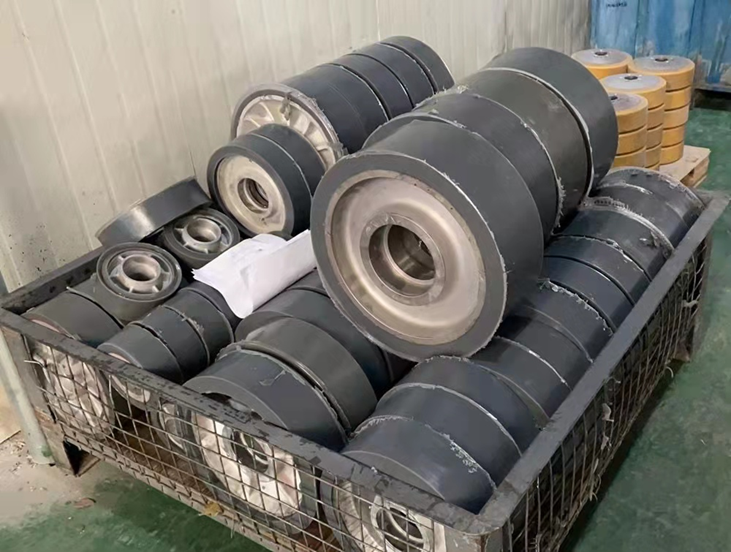 1637920108841810.png image.png