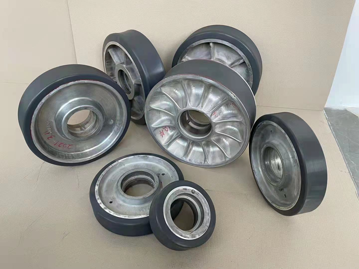 1637920130768250.png image.png